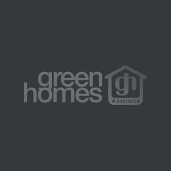 Green Homes Australia