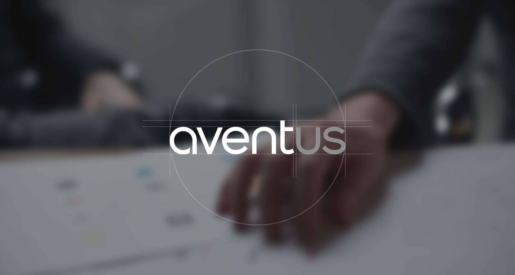 Aventus rebrands with new website, logos and locations